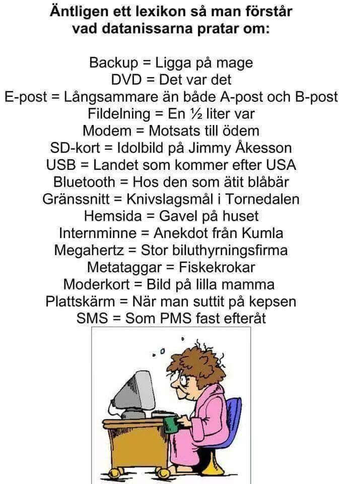 Kapitel 1 Miljöbalkens syfte i 1 Miljöbalkens syfte är att främja en hållbar utveckling. Mer detaljerade regler finns i miljöbalkens förordningar.