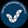 Satakieliprogrammet Ett nationellt nätverks- och samarbetsprogram Ilkkavägen 4 00400 Helsingfors Snellmansgatan 2C 67100 Karleby www.satakieliohjelma.