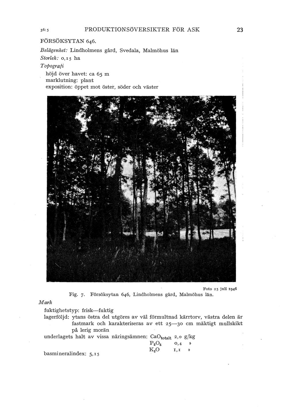 FÖRSÖKSYTAN 646.