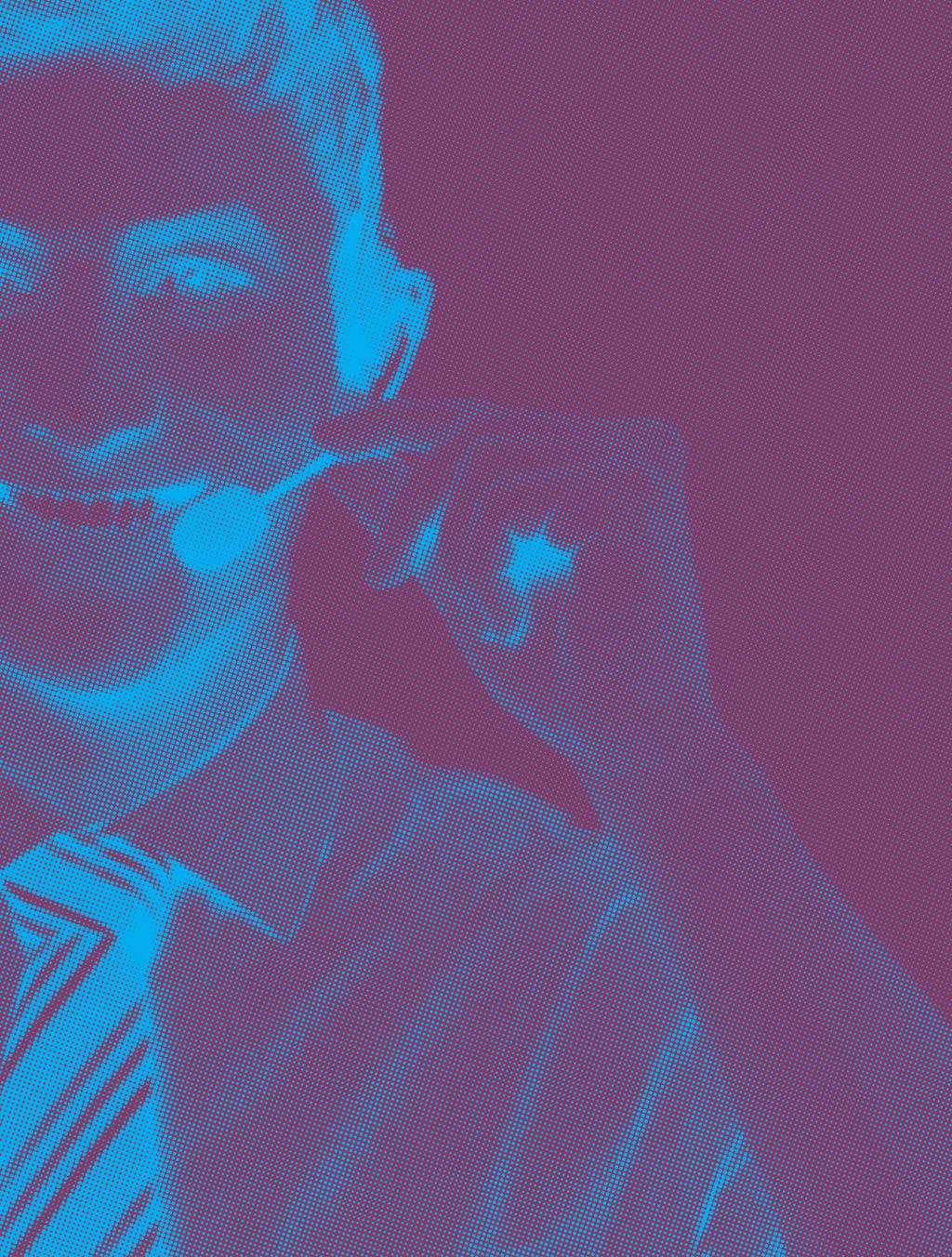 T E ST» H E A D S E T M E D U S B FÖ R KO N TA K TC E N T E R BÄST LJUD FÖR LÅNGA ARBETSPASS Pratar man i telefon den största delen av arbetsdagen krävs ett headset som varken skaver på huvudet eller