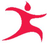 Blodomloppet 11:e juni Gå, jogga eller spring Blodomloppet är ett motionslopp som arrangeras på 17 orter runt om i landet. Den 11-12 juni genomförs loppet på Djurgården i Stockholm.