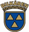 STOCKHOLMS BILKÅR Postadress: Box 27194, 102 52 Stockholm Besöksadress: Sehlstedtsgatan 6 Telefon: 073-322 11 40 E-post Hemsida: Kårchef: Vice kårchef: Sekreterare: Kassör: Ledamot: Medlemsavgift