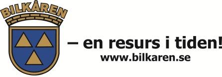 se www.bilkaren.