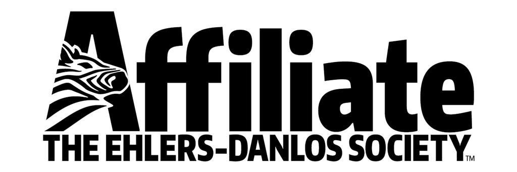 Caladrius Caladrius professionell rehab & träning producerar filmer på ämnet EDS, överrörlighet, relaterade besvär och träning i samarbete med EDS Riksförbund.