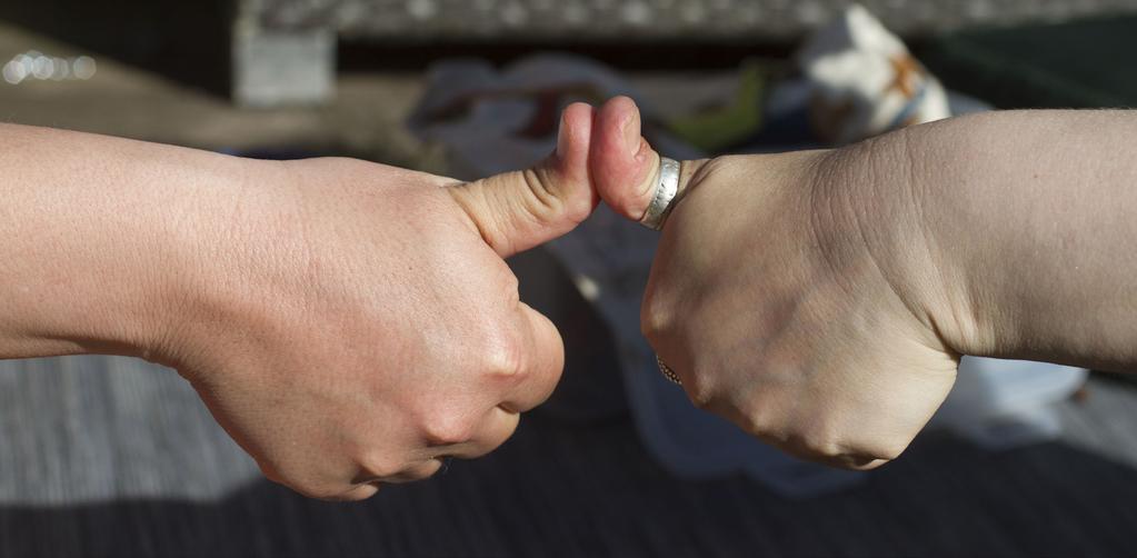 Kontaktpersoner För att stötta dig som har frågor kring EDS/HSD har förbundet kontaktpersoner i de flesta län. Dessa hjälper till helt ideellt och på sin fritid.