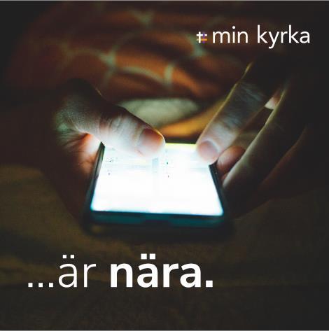 KCSA köpte även egen synlighet på
