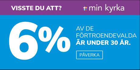 skräddarsytt för den