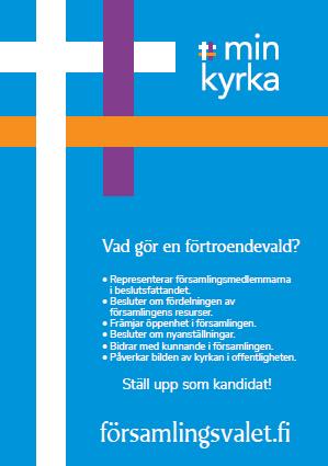 Fakta bilder Exempel på material
