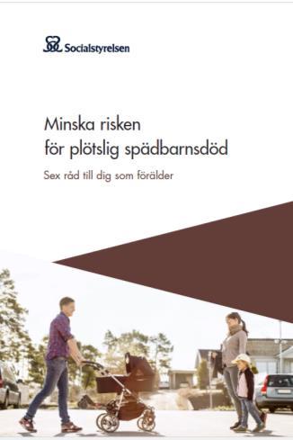 Ögonen tårar och blir lättare