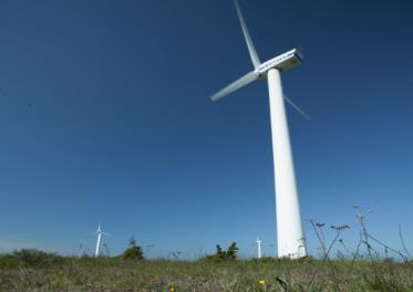 Miljö Infrastruktur Kommun Platsen