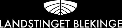 Landstingsdirektörens stab Utvecklingsenheten/Avdelning för kunskapsstöd 2018-05-21 Ärendenummer 2018/00515 Elisabeth Andersson Dokumentnummer 2018/00515-2 Till Landstingsstyrelsen Remissyttrande: