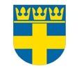 Sidan på MSB heter Din säkerhet: Klicka här Så kommer du till FöUtb sida för din säkerhet För din säkerhet!
