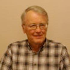 Åke Nygren Vilgot Andersson Svante Wackerberg