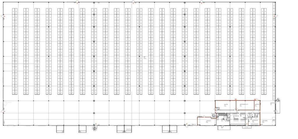 PLANRITNING