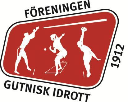 PROTOKOLL nr 5/2015 SAMMANTRÄDESDATUM 2015-11-29 STYRELSEN Tid: 19.00-21.