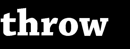 Kolla index: