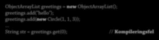 Elementtyper 4: Problem 27 Problem