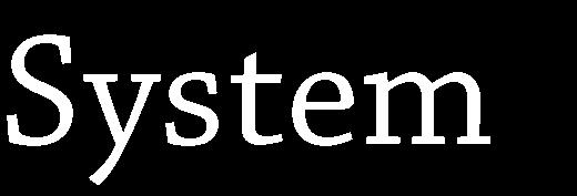 (första =
