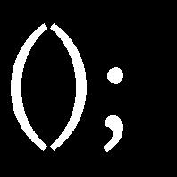 placeholder E