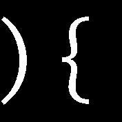 Specialsyntax: Iterator för vilken elementtyp som