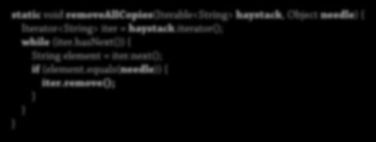 Iteration 7: