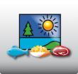 MyVCC MyDisplay Exempel Tryck