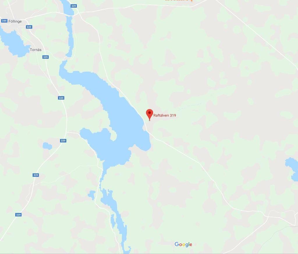 Källa: