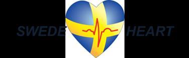 All-cause mortality at 30 days HR