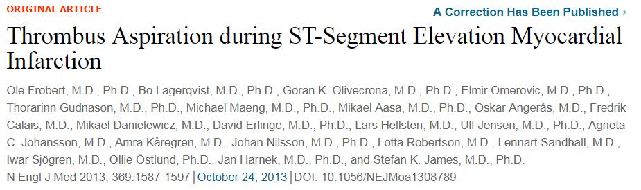 RCTs