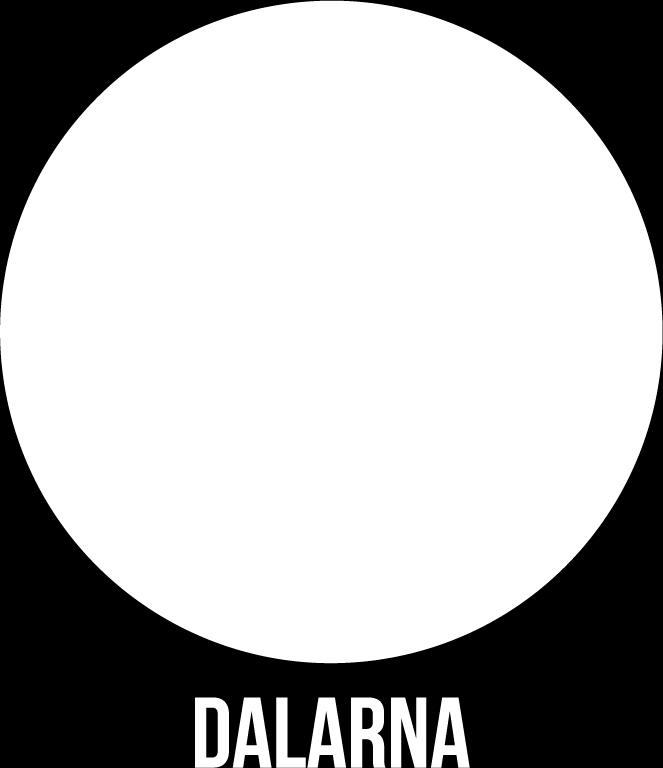 HSSL Dalarna är byarörelsens plattform på länsnivå.