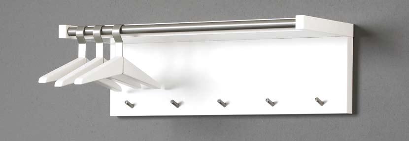 willy Nr 1370 85x31x40-12 Ek oljad