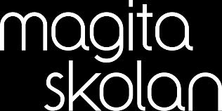 MAGITASKOLAN Allmänna och särskilda hygienråd. Skolan har ansvar för egenkontroll och dokumentation av hygienrutiner.