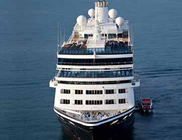 DAGSPROGRAM Dag 1 20 okt Avresa till Aten Idag flyger vi till Aten. Vid ankomst möts vi av vår lokala guide som tar oss med till en trevlig grekisk taverna för en gemensam lunch.