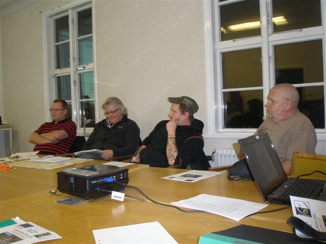 Bilder