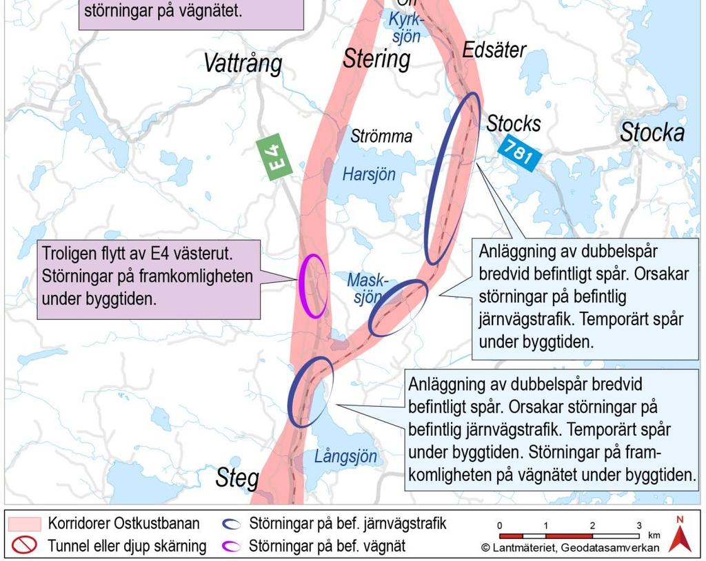 byggtiden.