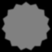 MEDIEPLATTFORM