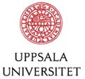 Bilaga 4. Intervjuguide Intervjuguide Om och i så fall hur några musiklärare använder musikundervisningen som ett verktyg för språkutveckling i årskurs 1.