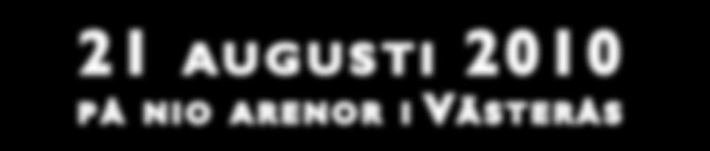 a g s - t u r n e r i n g