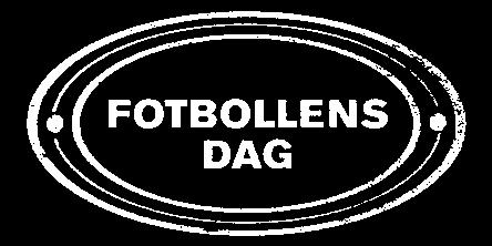 F ot b o l l e n s D a g 21 augusti 2010 21/8 Värdecheck 10 kr Köp