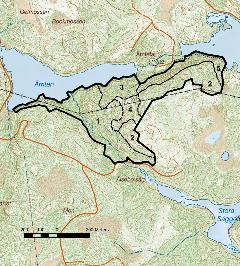 Karta 5.
