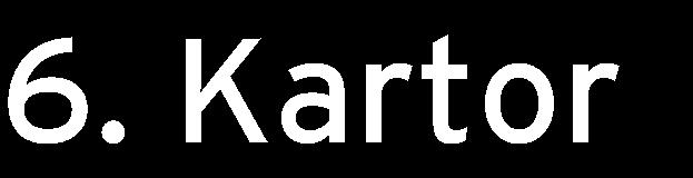 Reservatsförvaltaren kommer i Lantmäteriförrättningen få servitut att åka vägen från Näknahållet via Sjökullen till Älsebo såg.