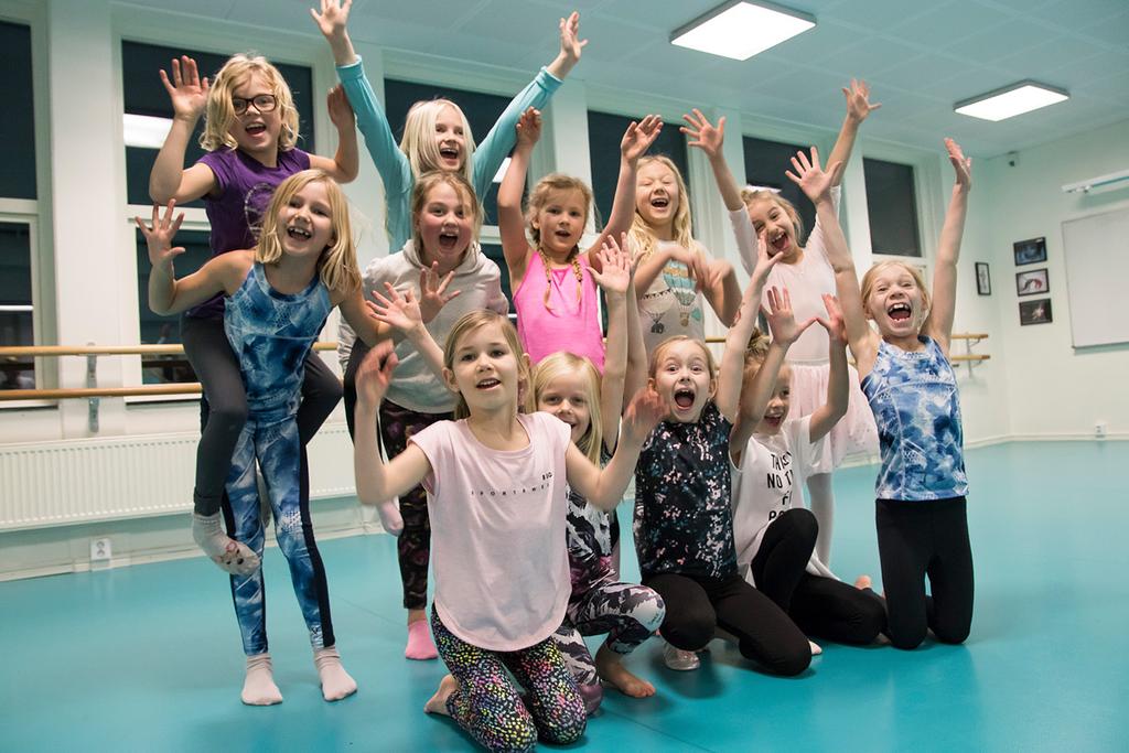 vill du vara med och bidra
