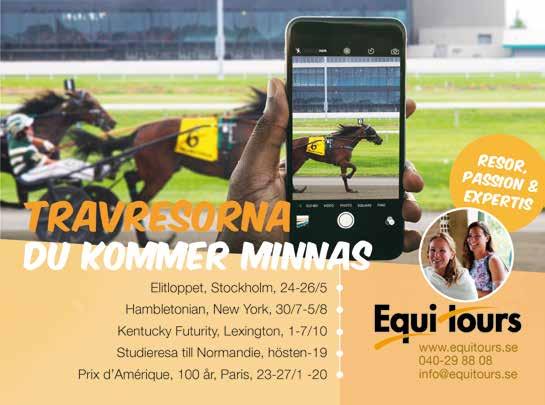 TRIO TVILLING VINNARE PLATS SOLVALLA // 0 Maidenlopp 0 M AUTOSTART -åriga och äldre högst 0.000 kr som ej segrat. Körsvenskrav kat.. 0 m. Autostart. Pris: 0.000-.000-9.00-.700-.800-(.700)-(.700) kr.