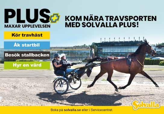 TRIO TVILLING VINNARE PLATS SOLVALLA // 0 Treåringslopp 0 M AUTOSTART -åriga högst 7.000 kr. Körsvenskrav kat.. 0 m. Autostart. Pris: 70.000-.000-.00-7.000-0.000-6.00-6.00-6.00 (8 priser) START 9.