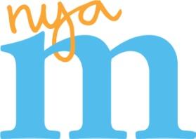27 Förstudier Moderata förslag markeras med rött UTREDNINGS- OCH FÖRSTUDIEPROJEKT 2017, 2018 Projekt Ansvarig nämnd Fritid Sven Ericsonvallen, nya omklädningsrumlfn Dalsjöfors simhall Lfn Översyn av