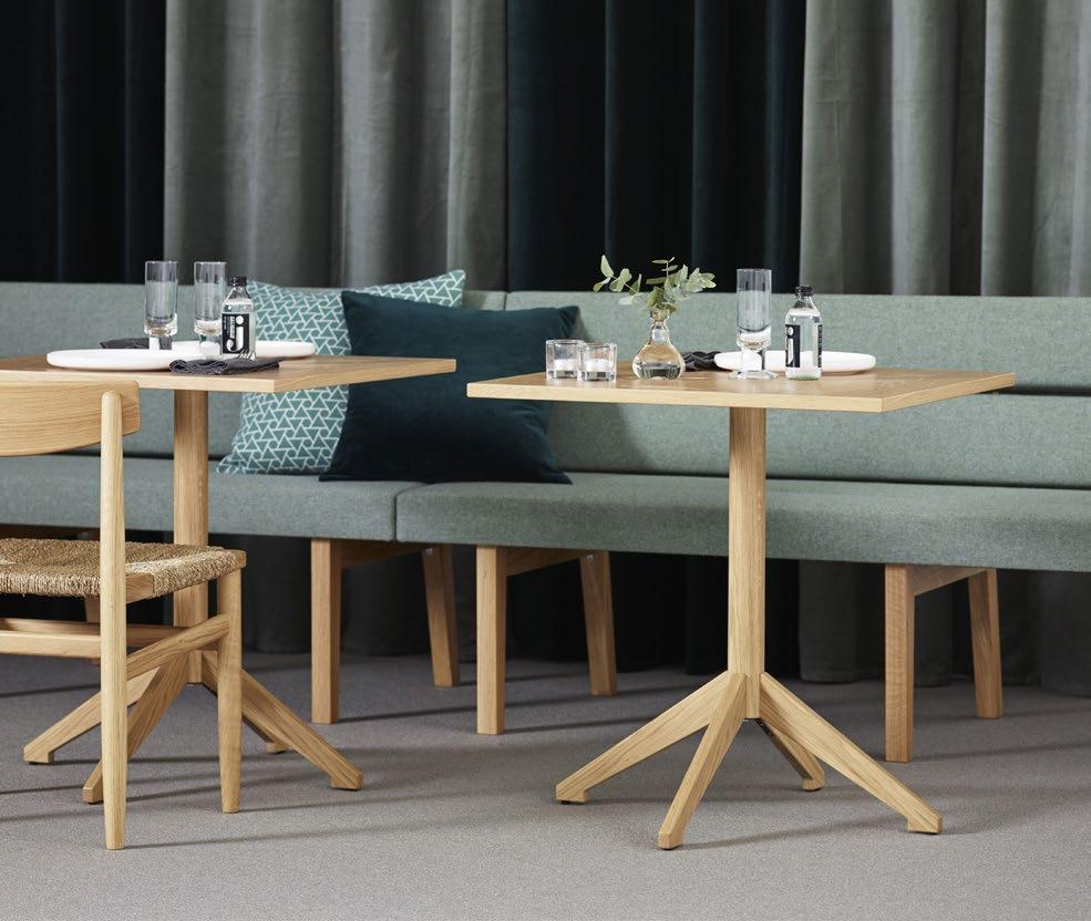 Table LC3 50 H 550 LC4 7555 H
