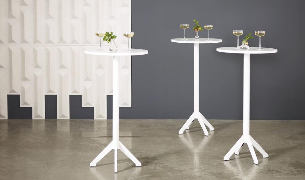 Bord Table