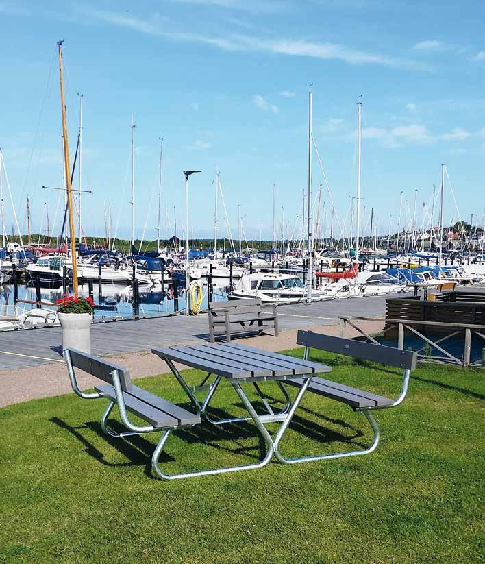 UTEMILJÖ