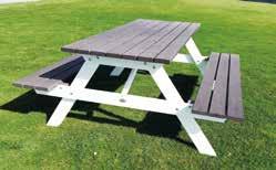 Bordsstorlek: 1500x700 1700x750 Bordshöjd: 730 740 Sittplatser: 6