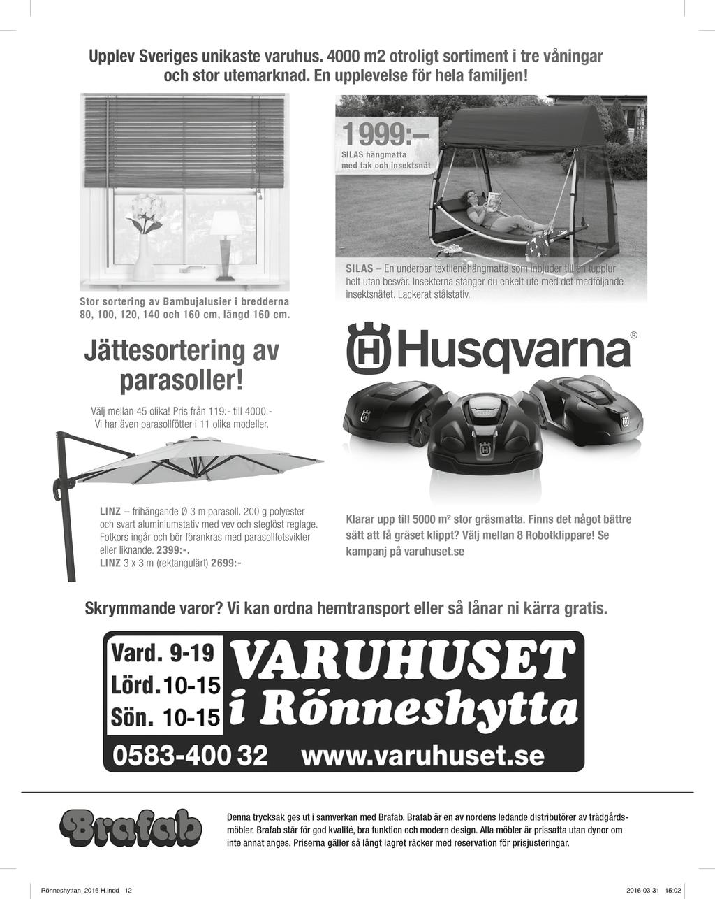 LEONE Komplett matgrupp, 6 stolar & bord 6995:- Leone - Stilren, lättskött och prisvärd matgrupp i aluminium. Vi möblerar sommaren!